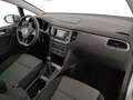Volkswagen Golf Sportsvan sportsvan 1.2 tsi trendline 85cv Argento - thumbnail 13