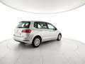 Volkswagen Golf Sportsvan sportsvan 1.2 tsi trendline 85cv Argento - thumbnail 5