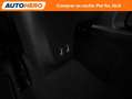 Opel Mokka 1.2 Turbo GS Line Gris - thumbnail 29