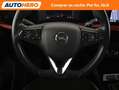 Opel Mokka 1.2 Turbo GS Line Gris - thumbnail 25