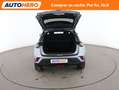 Opel Mokka 1.2 Turbo GS Line Gris - thumbnail 17