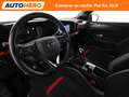 Opel Mokka 1.2 Turbo GS Line Gris - thumbnail 12