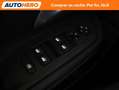 Opel Mokka 1.2 Turbo GS Line Gris - thumbnail 31