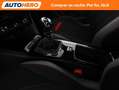Opel Mokka 1.2 Turbo GS Line Gris - thumbnail 28