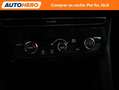Opel Mokka 1.2 Turbo GS Line Gris - thumbnail 27