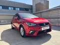 SEAT Ibiza STYLE XM 1.0 TSI 115CV XM 5P Blanco - thumbnail 1