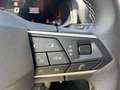 SEAT Ibiza STYLE XM 1.0 TSI 115CV XM 5P Blanco - thumbnail 10