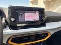 SEAT Ibiza STYLE XM 1.0 TSI 115CV XM 5P Blanco - thumbnail 9