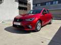 SEAT Ibiza STYLE XM 1.0 TSI 115CV XM 5P Blanco - thumbnail 2
