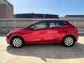 SEAT Ibiza STYLE XM 1.0 TSI 115CV XM 5P Blanco - thumbnail 4