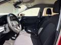SEAT Ibiza STYLE XM 1.0 TSI 115CV XM 5P Blanco - thumbnail 7