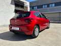 SEAT Ibiza STYLE XM 1.0 TSI 115CV XM 5P Blanco - thumbnail 5