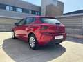 SEAT Ibiza STYLE XM 1.0 TSI 115CV XM 5P Blanco - thumbnail 3