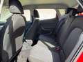 SEAT Ibiza STYLE XM 1.0 TSI 115CV XM 5P Blanco - thumbnail 8