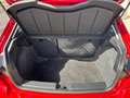 SEAT Ibiza STYLE XM 1.0 TSI 115CV XM 5P Blanco - thumbnail 6
