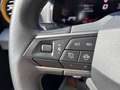 SEAT Ibiza STYLE XM 1.0 TSI 115CV XM 5P Blanco - thumbnail 11