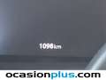 Toyota Corolla 140H GR Sport Gris - thumbnail 10