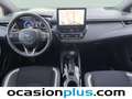 Toyota Corolla 140H GR Sport Gris - thumbnail 6