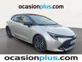 Toyota Corolla 140H GR Sport Gris - thumbnail 2