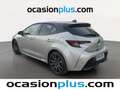 Toyota Corolla 140H GR Sport Gris - thumbnail 3
