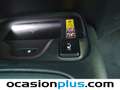 Toyota Corolla 140H GR Sport Gris - thumbnail 7
