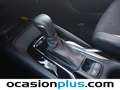 Toyota Corolla 140H GR Sport Gris - thumbnail 5