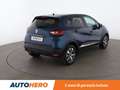 Renault Captur 0.9 TCe Sport Edition 90 CV Blu/Azzurro - thumbnail 6