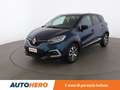 Renault Captur 0.9 TCe Sport Edition 90 CV Blu/Azzurro - thumbnail 1