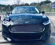 Ford Mondeo 1.5 Ecoboost Titanium Aut. - thumbnail 5