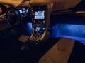 Ford Mondeo 1.5 Ecoboost Titanium Aut. - thumbnail 2