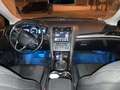 Ford Mondeo 1.5 Ecoboost Titanium Aut. - thumbnail 3