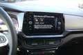Volkswagen T-Cross Life TSI DSG Navi+Ganzj+Shz+Kamera+Garan Rojo - thumbnail 15