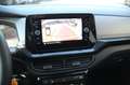Volkswagen T-Cross Life TSI DSG Navi+Ganzj+Shz+Kamera+Garan Rojo - thumbnail 12