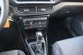 Volkswagen T-Cross Life TSI DSG Navi+Ganzj+Shz+Kamera+Garan Rojo - thumbnail 13