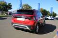 Volkswagen T-Cross Life TSI DSG Navi+Ganzj+Shz+Kamera+Garan Rojo - thumbnail 6