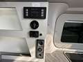 Panama NEXT PEAK P50+ Living Paket AHK GJR Automatik Wit - thumbnail 4