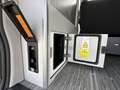 Panama NEXT PEAK P50+ Living Paket AHK GJR Automatik Wit - thumbnail 1