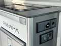Panama NEXT PEAK P50+ Living Paket AHK GJR Automatik Wit - thumbnail 15