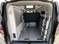 Panama NEXT PEAK P50+ Living Paket AHK GJR Automatik Wit - thumbnail 2