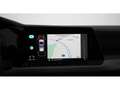 Volkswagen Golf VIII 2.0 TDI Life LED RADAR NAVI SITZHZG NAV Blau - thumbnail 17
