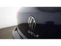 Volkswagen Golf VIII 2.0 TDI Life LED RADAR NAVI SITZHZG NAV Blau - thumbnail 8