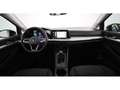 Volkswagen Golf VIII 2.0 TDI Life LED RADAR NAVI SITZHZG NAV Blau - thumbnail 11