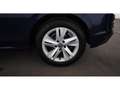 Volkswagen Golf VIII 2.0 TDI Life LED RADAR NAVI SITZHZG NAV Blau - thumbnail 24