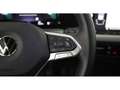 Volkswagen Golf VIII 2.0 TDI Life LED RADAR NAVI SITZHZG NAV Blau - thumbnail 19