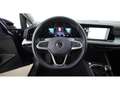 Volkswagen Golf VIII 2.0 TDI Life LED RADAR NAVI SITZHZG NAV Blau - thumbnail 21