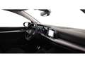 Volkswagen Golf VIII 2.0 TDI Life LED RADAR NAVI SITZHZG NAV Blau - thumbnail 13
