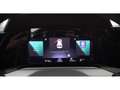 Volkswagen Golf VIII 2.0 TDI Life LED RADAR NAVI SITZHZG NAV Blau - thumbnail 18