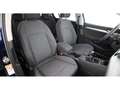 Volkswagen Golf VIII 2.0 TDI Life LED RADAR NAVI SITZHZG NAV Blau - thumbnail 14