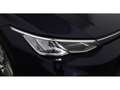 Volkswagen Golf VIII 2.0 TDI Life LED RADAR NAVI SITZHZG NAV Blau - thumbnail 10