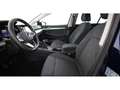 Volkswagen Golf VIII 2.0 TDI Life LED RADAR NAVI SITZHZG NAV Blau - thumbnail 16